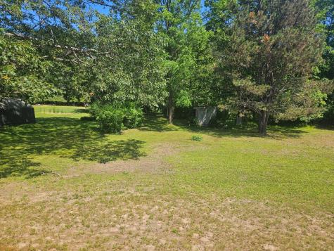 93 Sanford Road Wells ME 04090