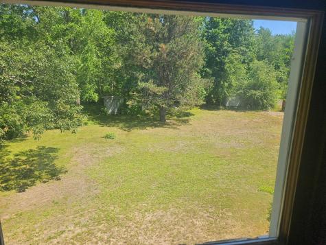93 Sanford Road Wells ME 04090