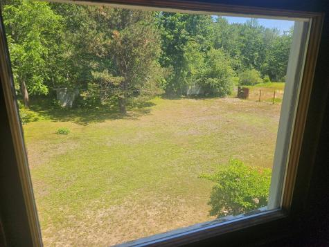 93 Sanford Road Wells ME 04090