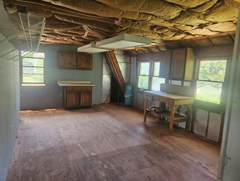 93 Sanford Road Wells ME 04090