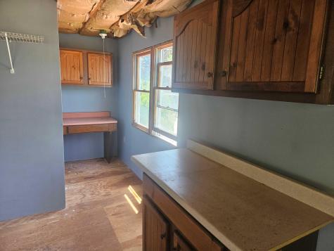 93 Sanford Road Wells ME 04090