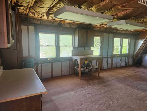 93 Sanford Road Wells ME 04090