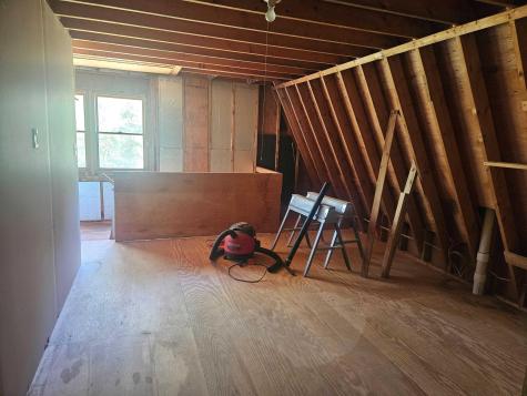 93 Sanford Road Wells ME 04090
