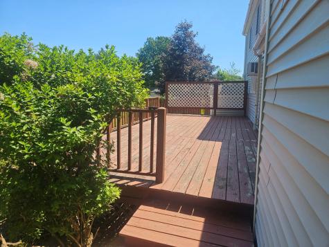 93 Sanford Road Wells ME 04090