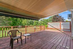 93 Sanford Road Wells ME 04090