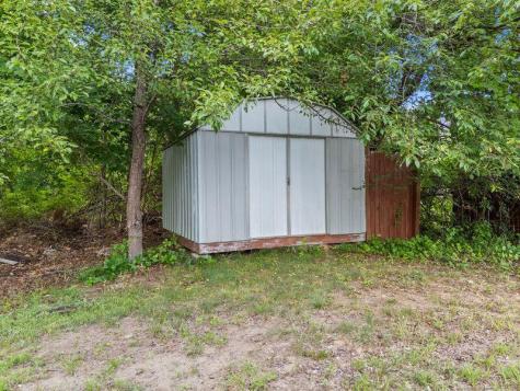 93 Sanford Road Wells ME 04090