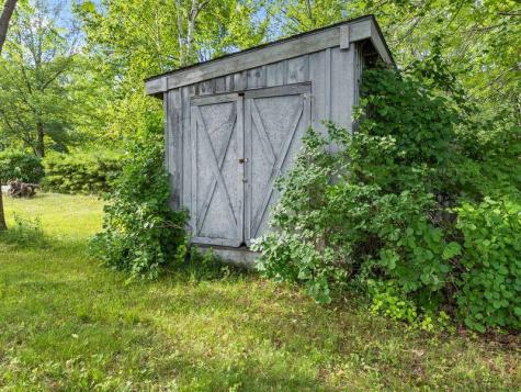 93 Sanford Road Wells ME 04090