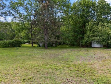 93 Sanford Road Wells ME 04090