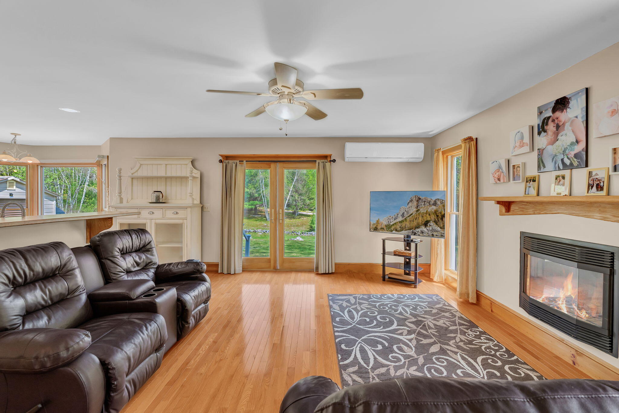 167 Twin Hill Road Ellsworth ME 04605