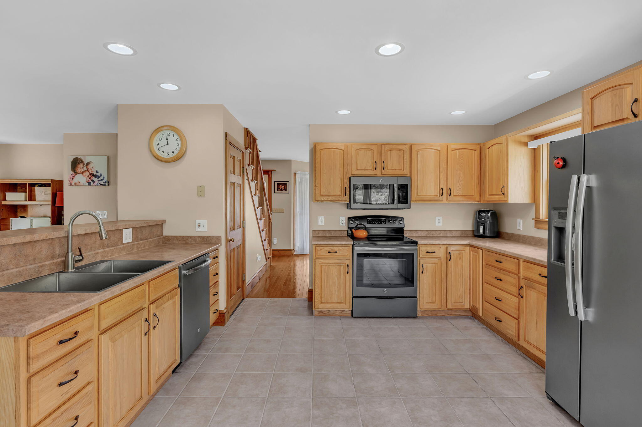 167 Twin Hill Road Ellsworth ME 04605