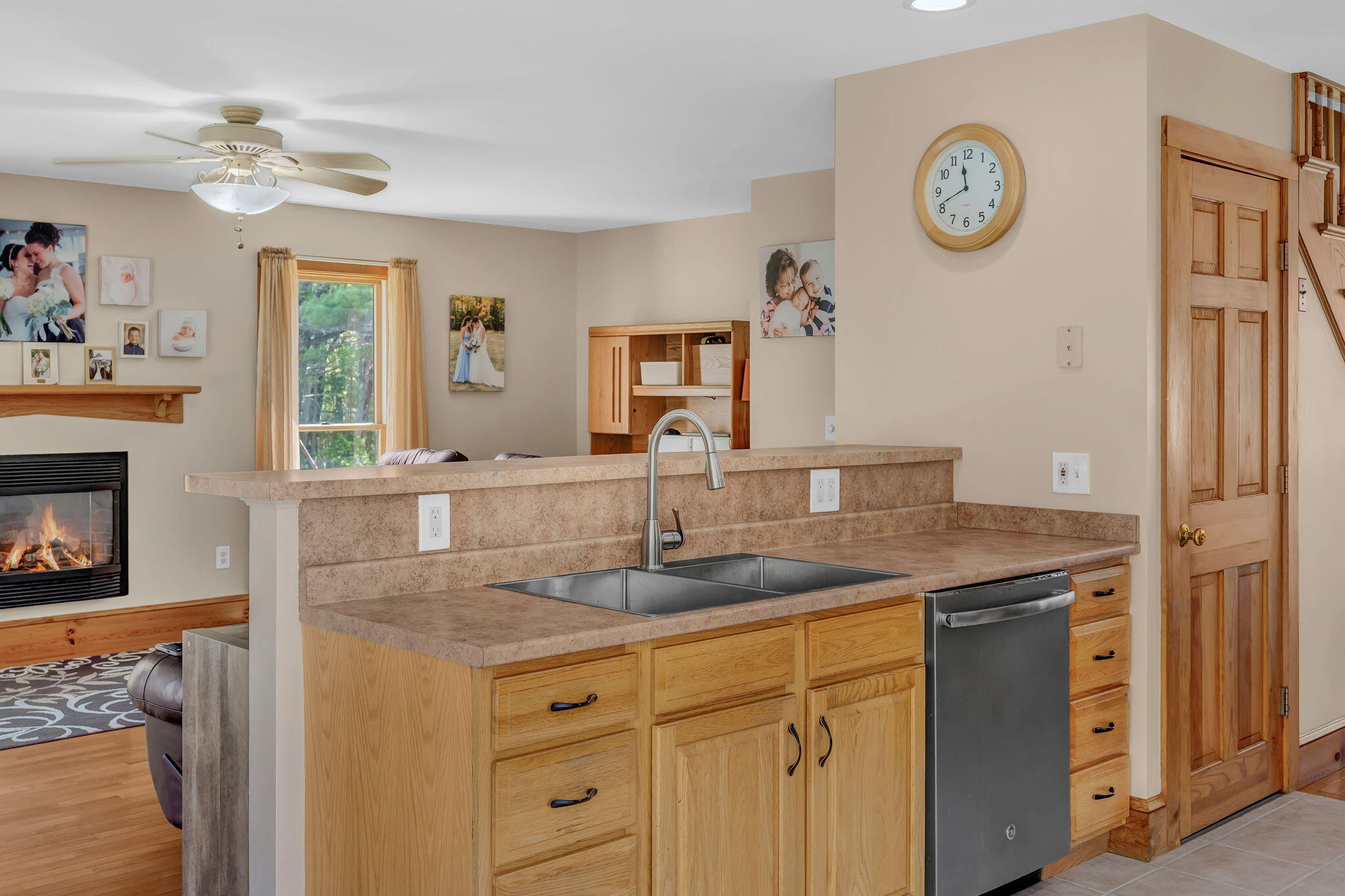 167 Twin Hill Road Ellsworth ME 04605