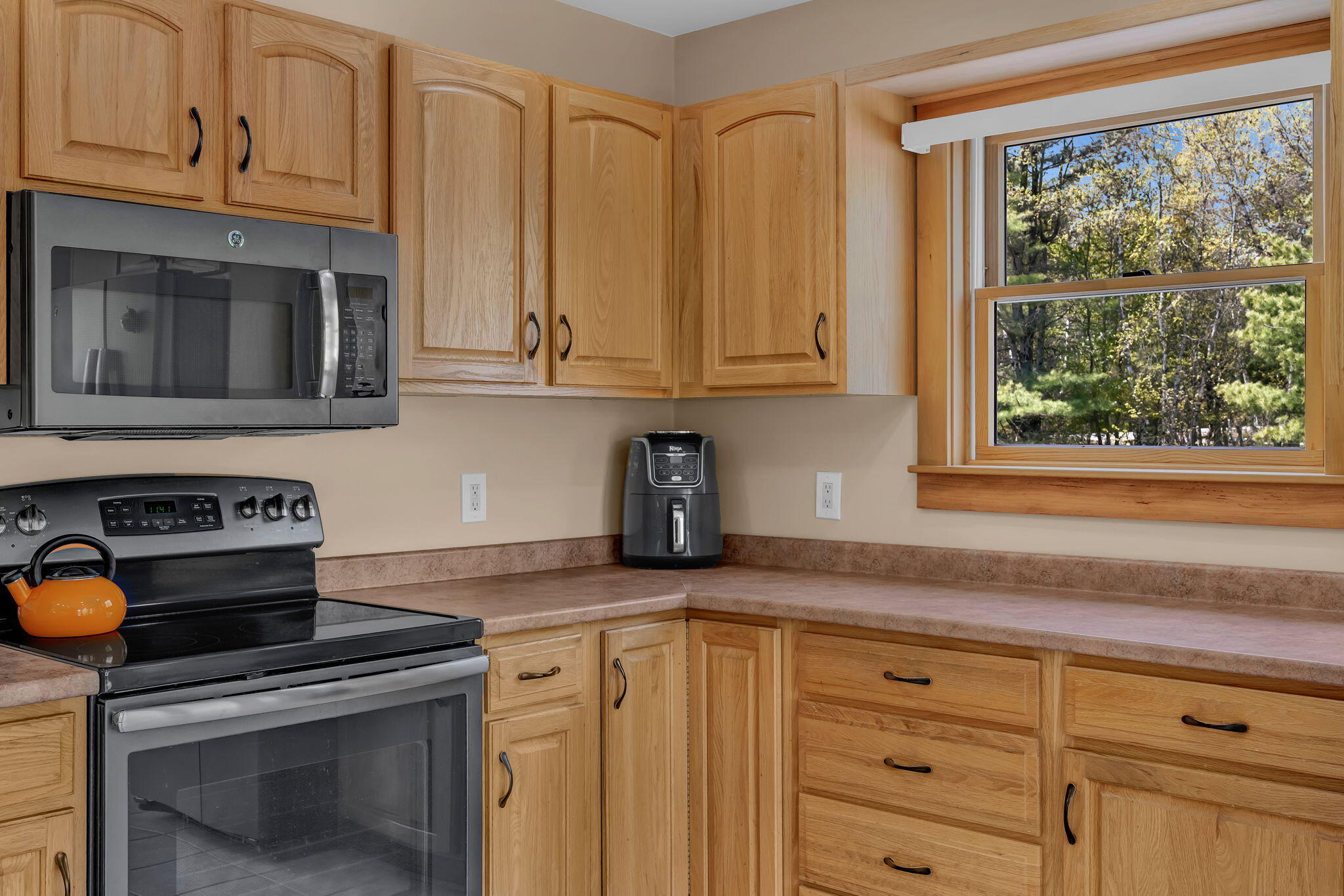 167 Twin Hill Road Ellsworth ME 04605