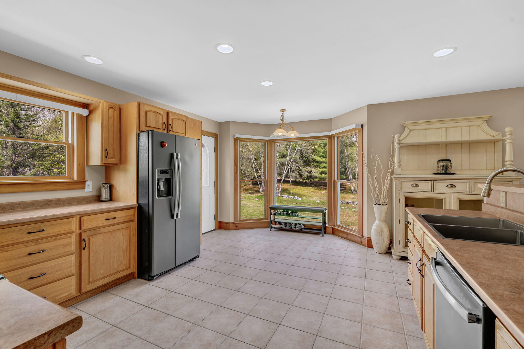 167 Twin Hill Road Ellsworth ME 04605