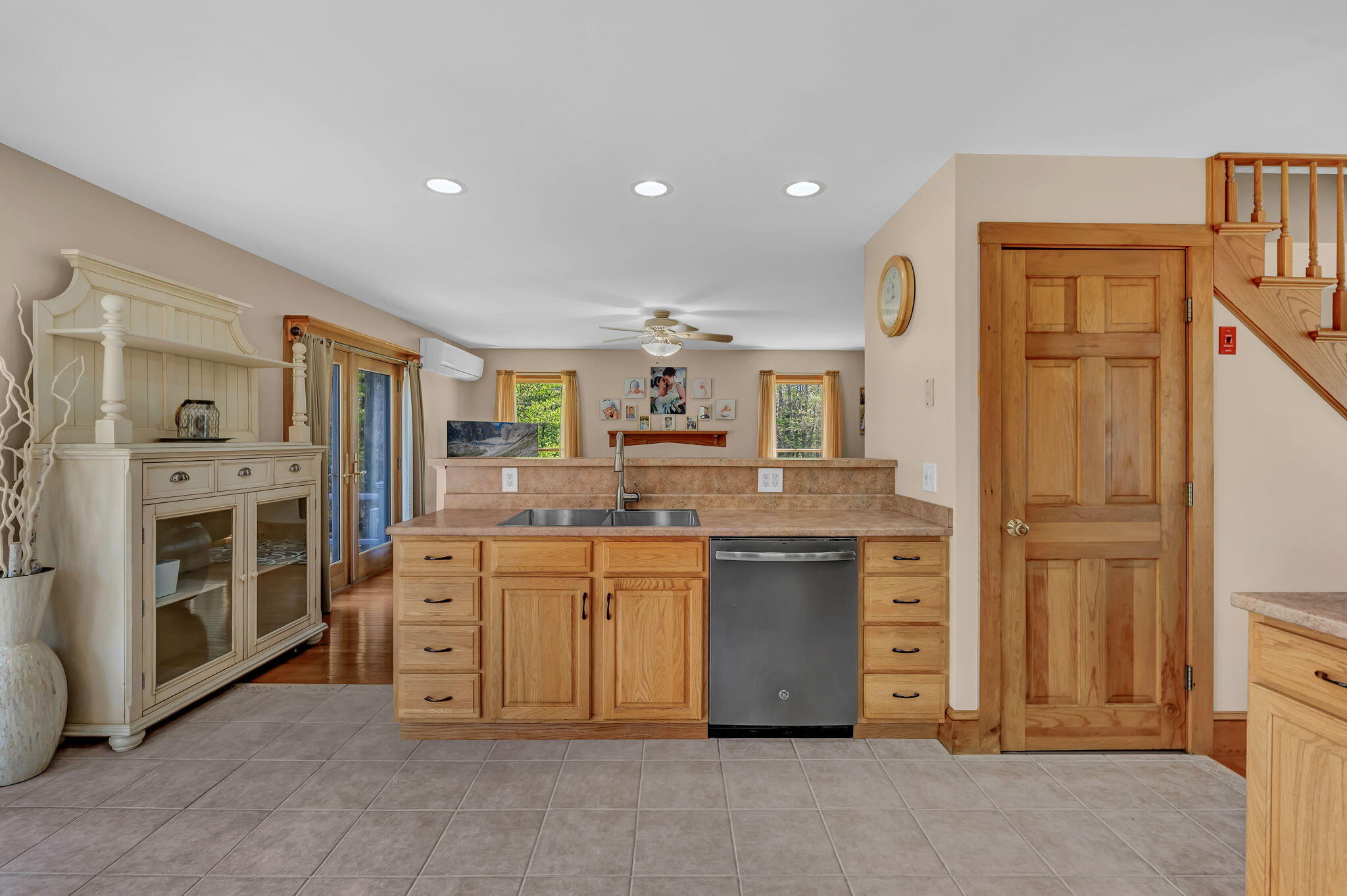 167 Twin Hill Road Ellsworth ME 04605