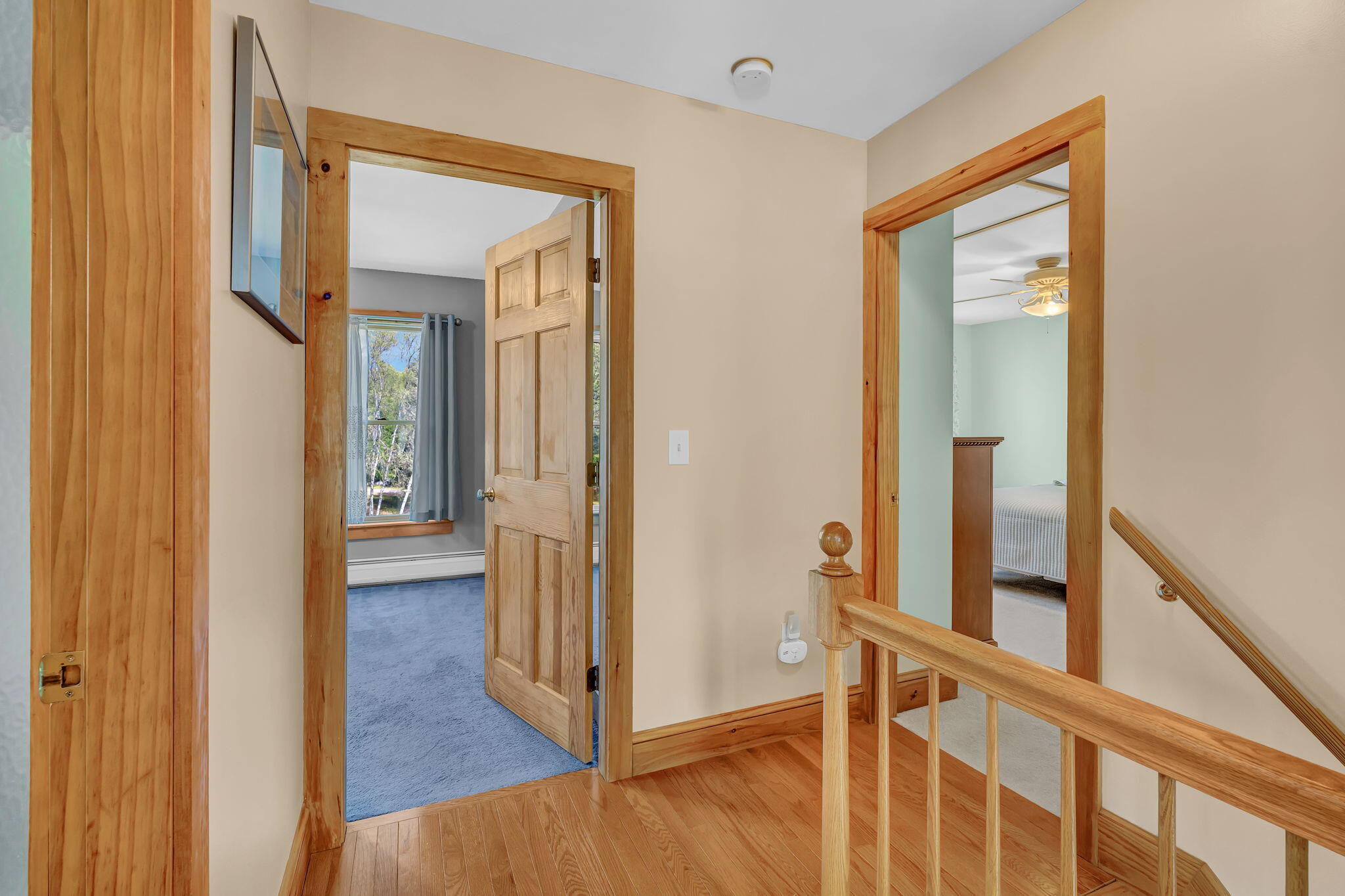 167 Twin Hill Road Ellsworth ME 04605