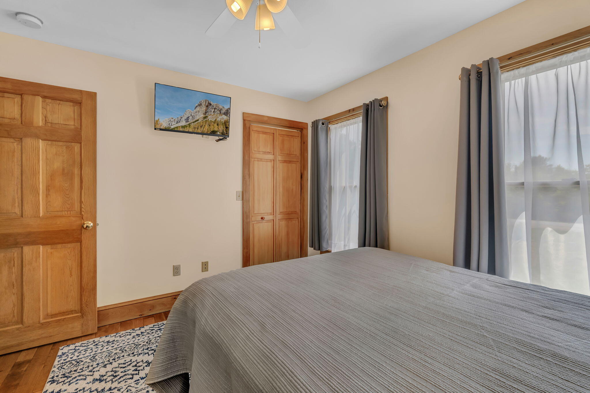 167 Twin Hill Road Ellsworth ME 04605