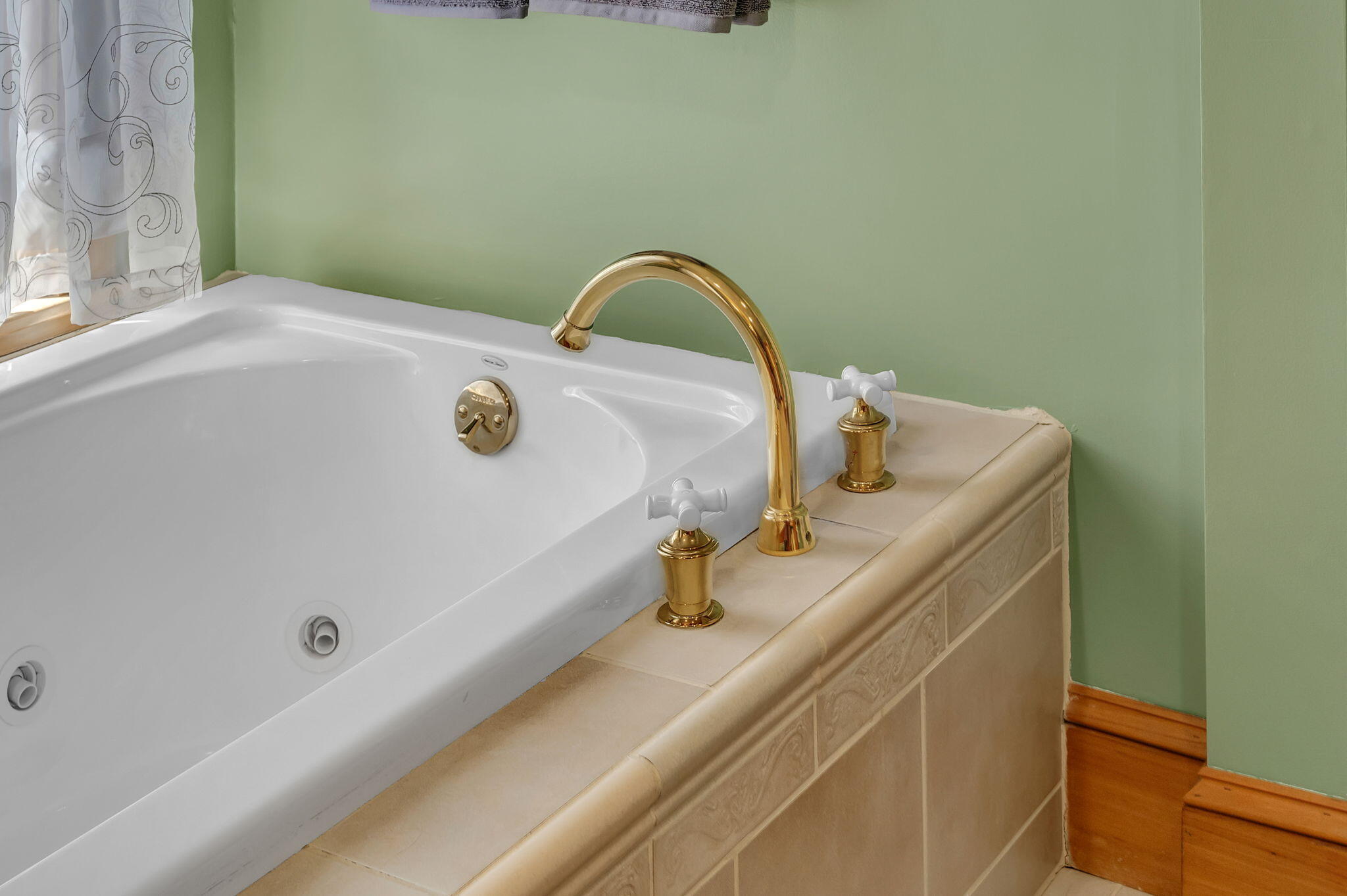 167 Twin Hill Road Ellsworth ME 04605