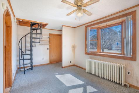 134 Fogg Road Scarborough ME 04074