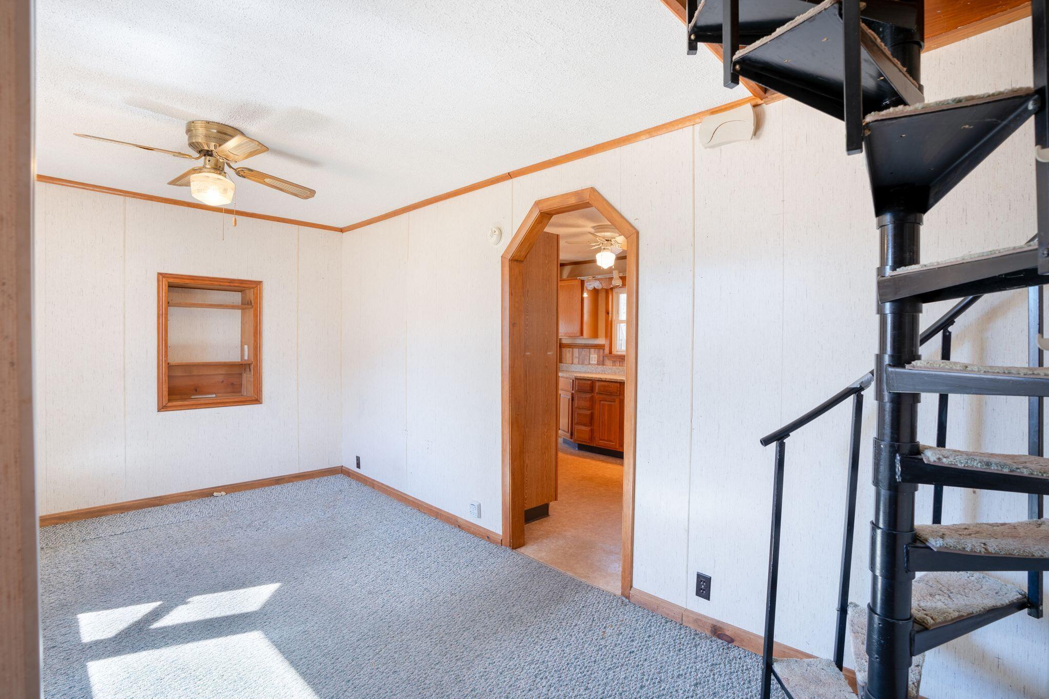 134 Fogg Road Scarborough, ME