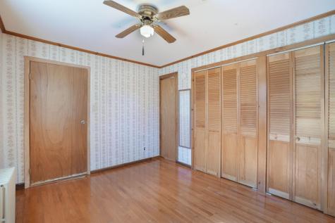 134 Fogg Road Scarborough ME 04074