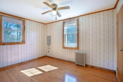 134 Fogg Road Scarborough ME 04074