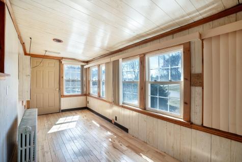 134 Fogg Road Scarborough ME 04074