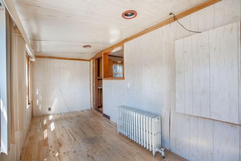 134 Fogg Road Scarborough ME 04074