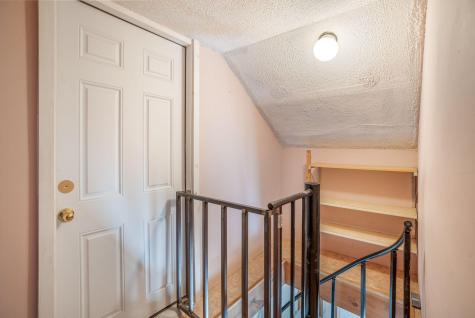 134 Fogg Road Scarborough ME 04074