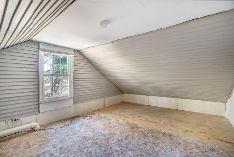 134 Fogg Road Scarborough ME 04074