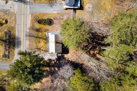 134 Fogg Road Scarborough ME 04074