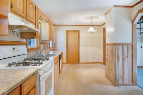 134 Fogg Road Scarborough ME 04074