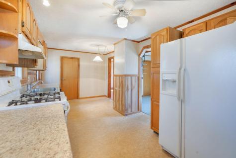 134 Fogg Road Scarborough ME 04074