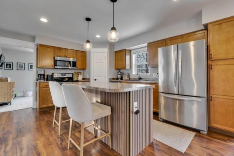 3 Emerald Court Berwick ME 03901