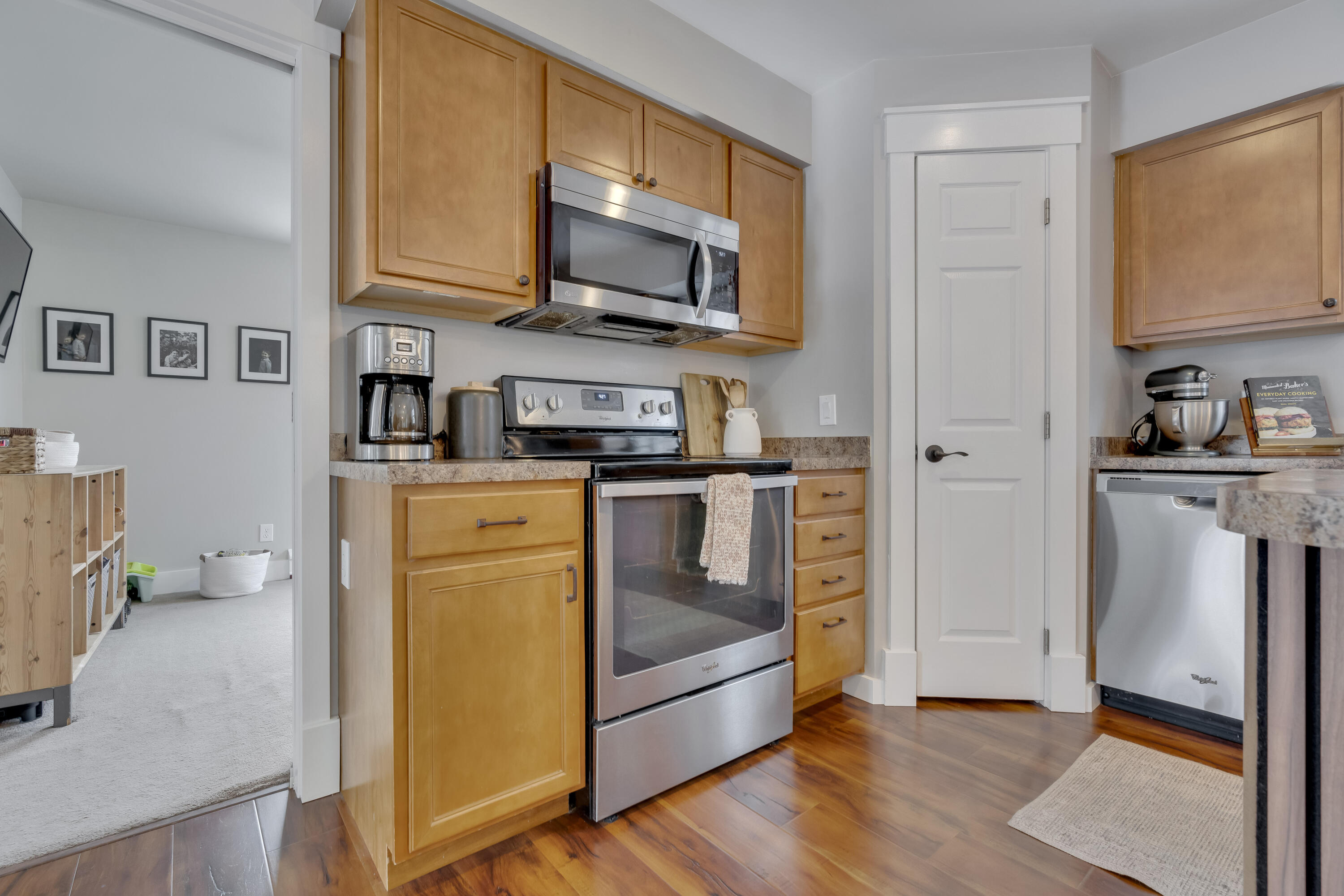 3 Emerald Court Berwick ME 03901