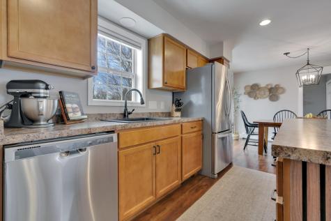 3 Emerald Court Berwick ME 03901