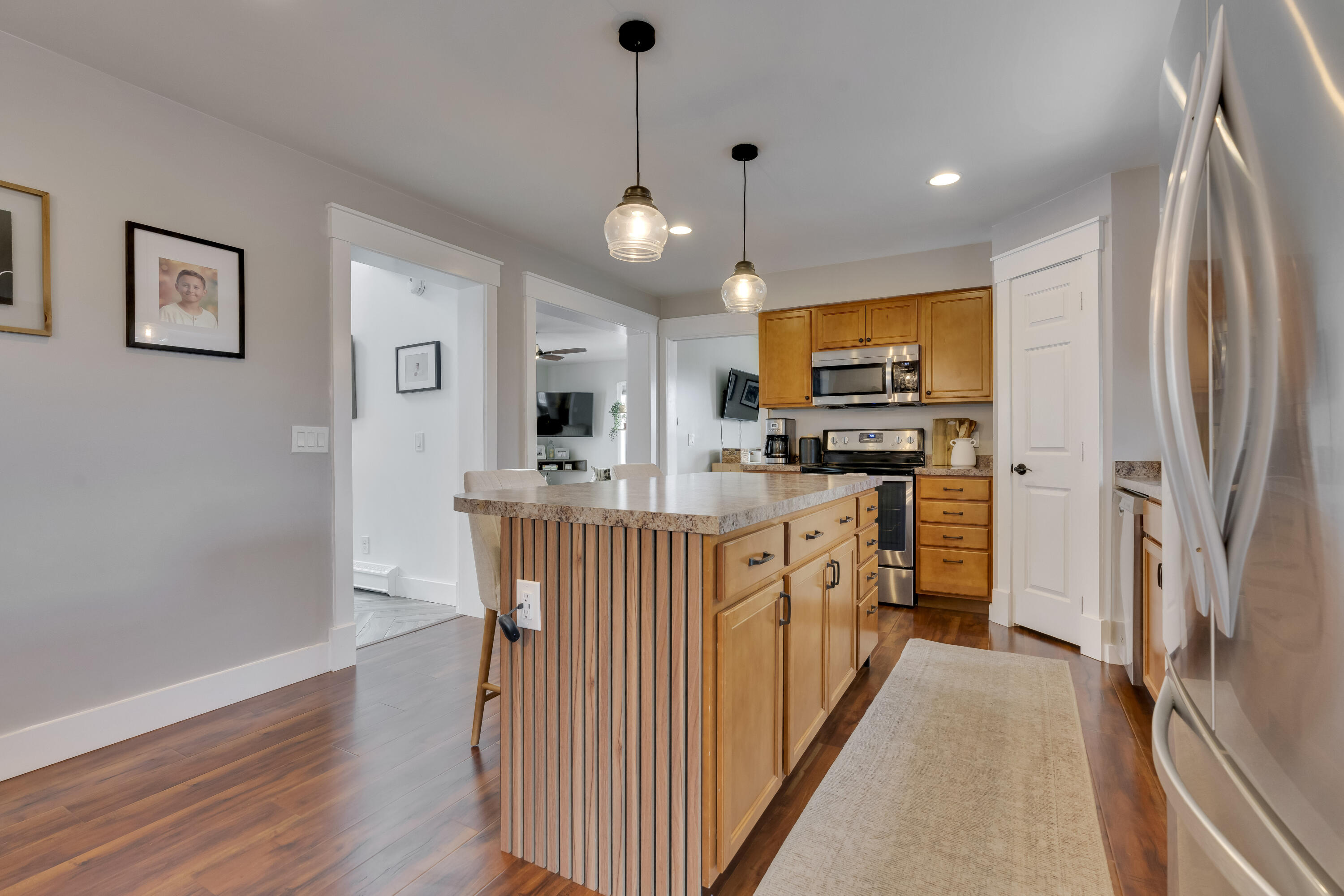 3 Emerald Court Berwick ME 03901