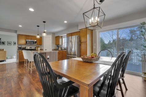 3 Emerald Court Berwick ME 03901