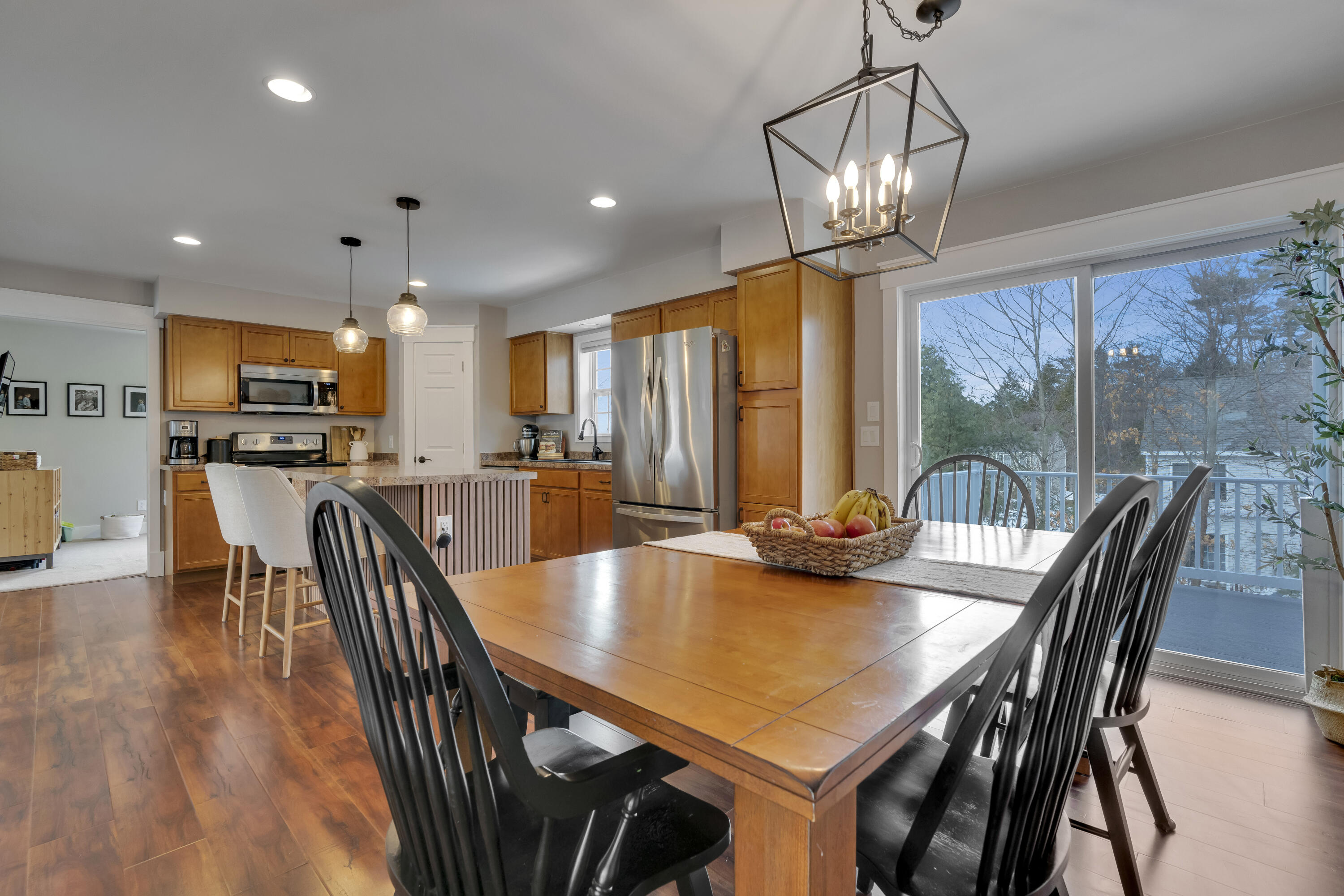 3 Emerald Court Berwick ME 03901