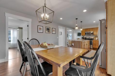 3 Emerald Court Berwick ME 03901