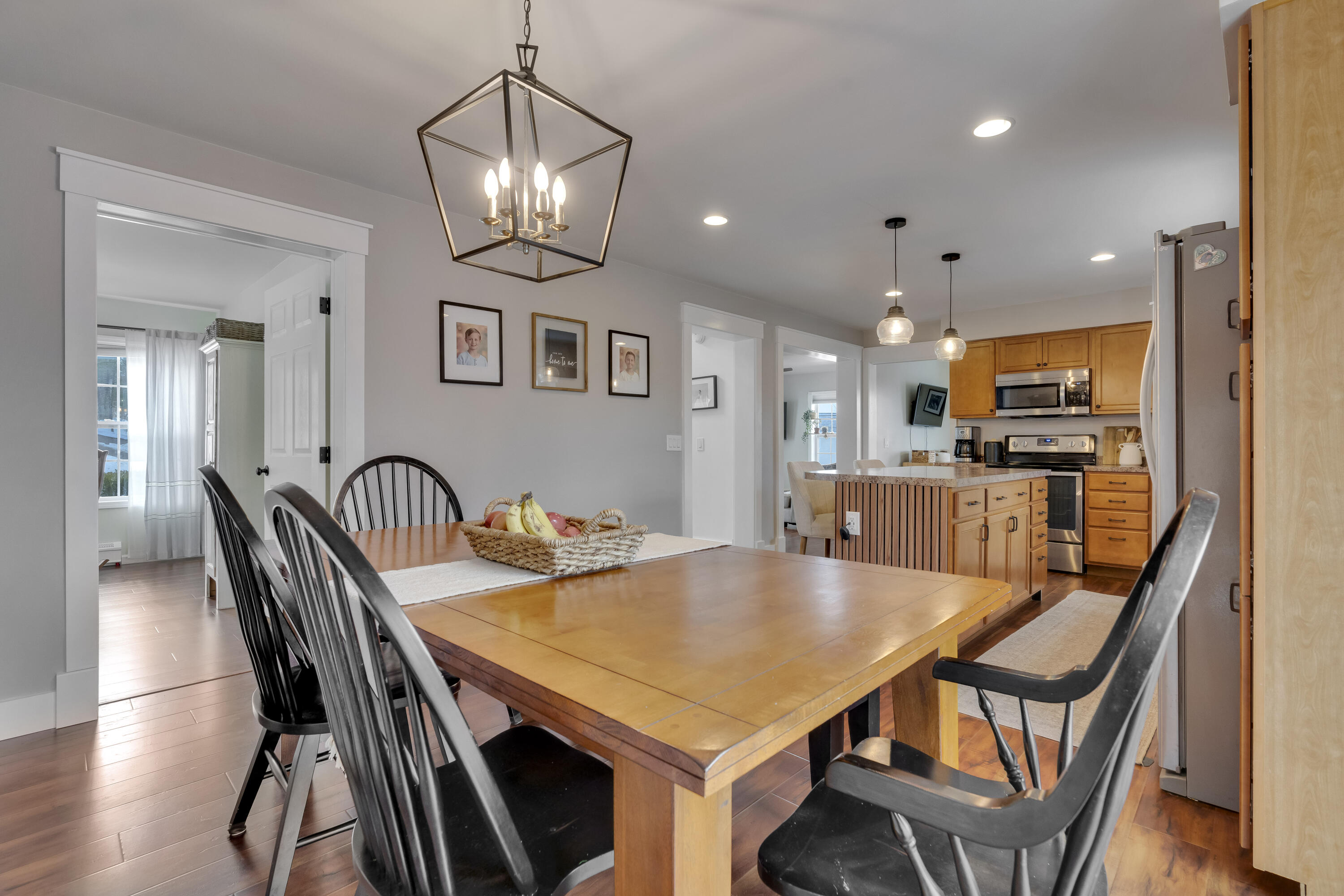 3 Emerald Court Berwick ME 03901