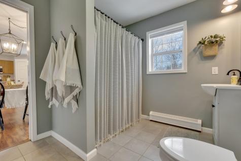 3 Emerald Court Berwick ME 03901