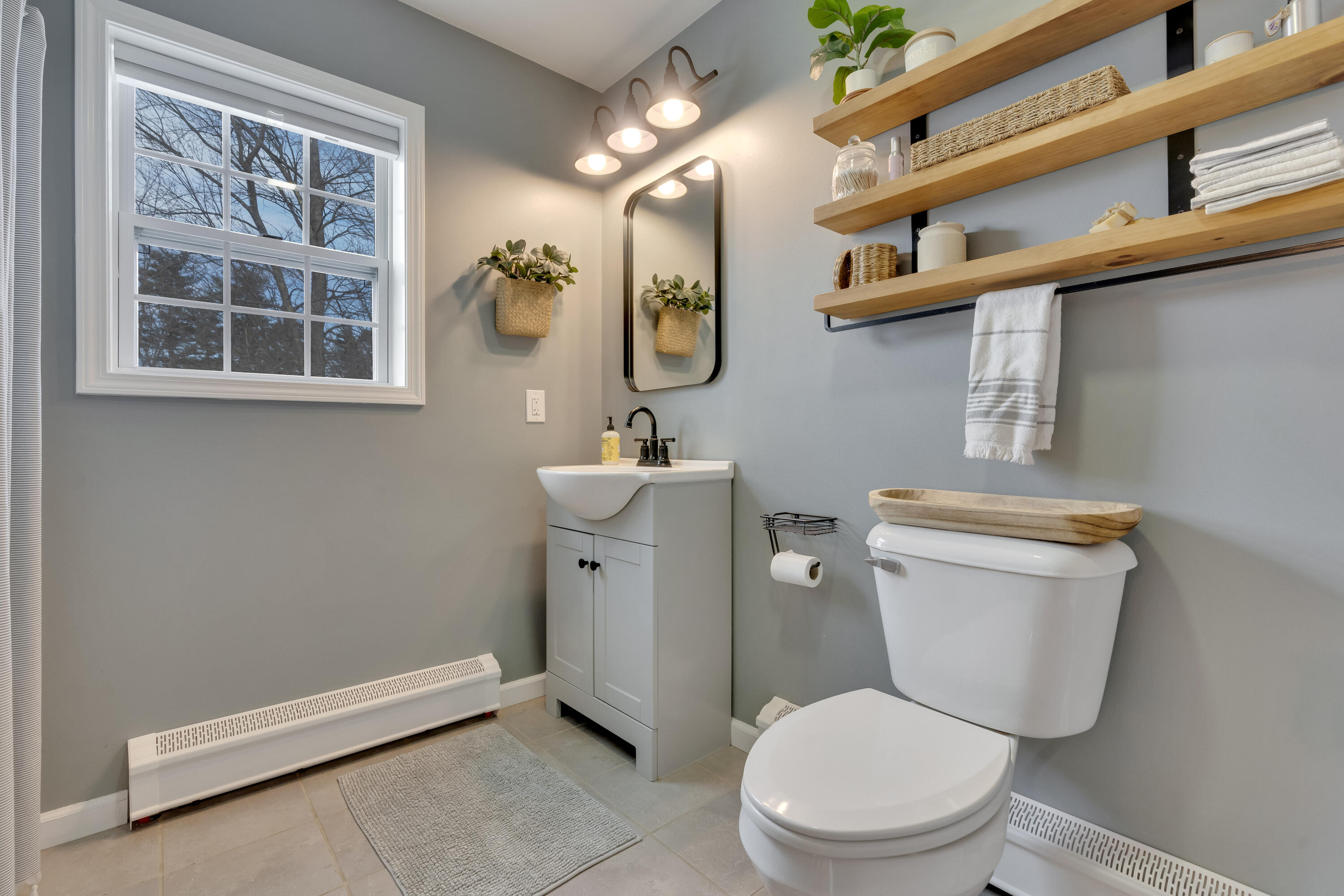 3 Emerald Court Berwick ME 03901