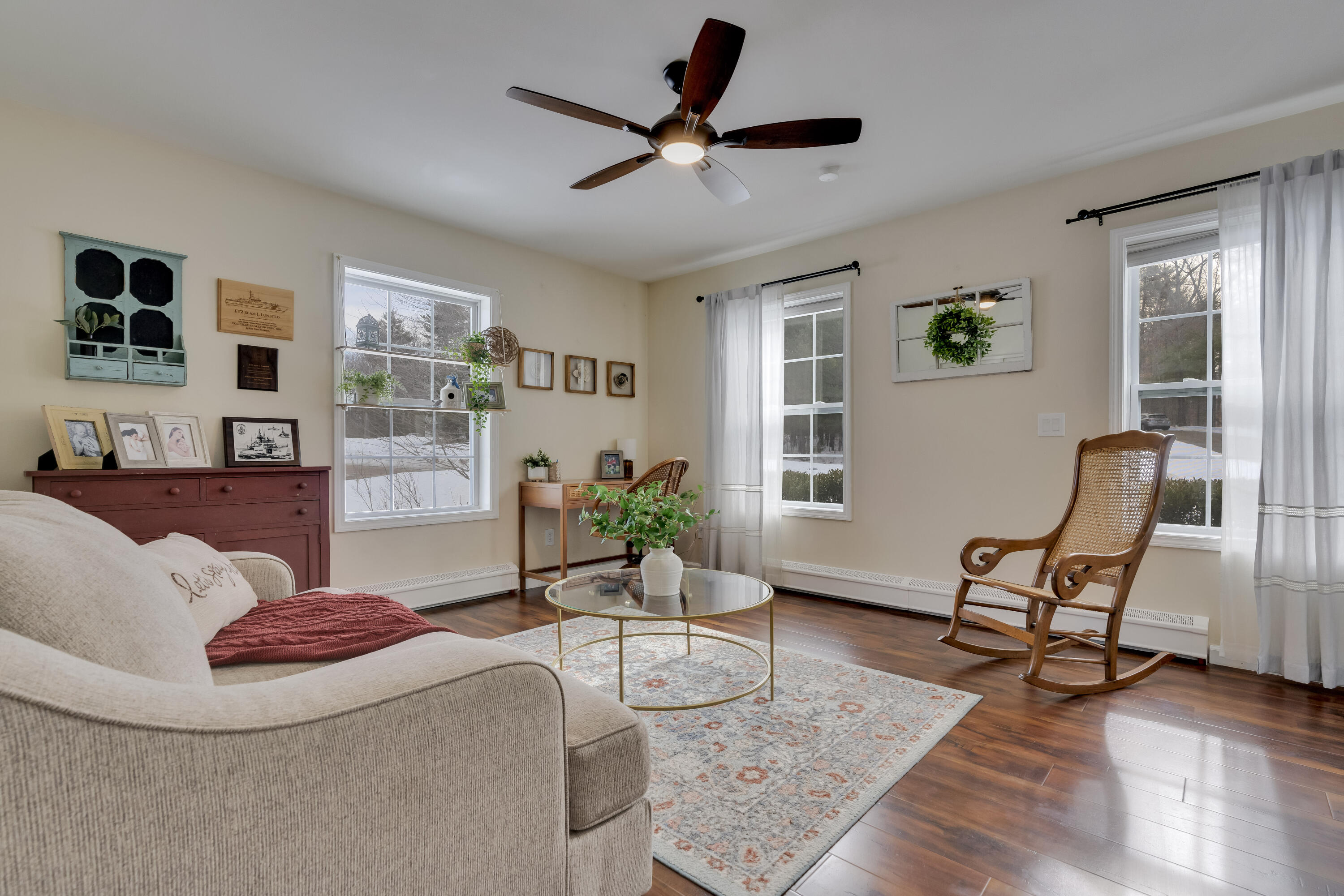 3 Emerald Court Berwick ME 03901