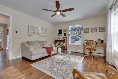 3 Emerald Court Berwick ME 03901