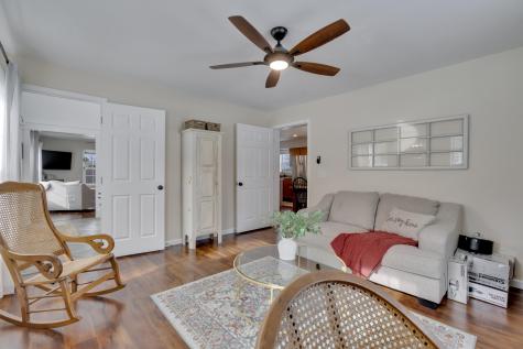 3 Emerald Court Berwick ME 03901