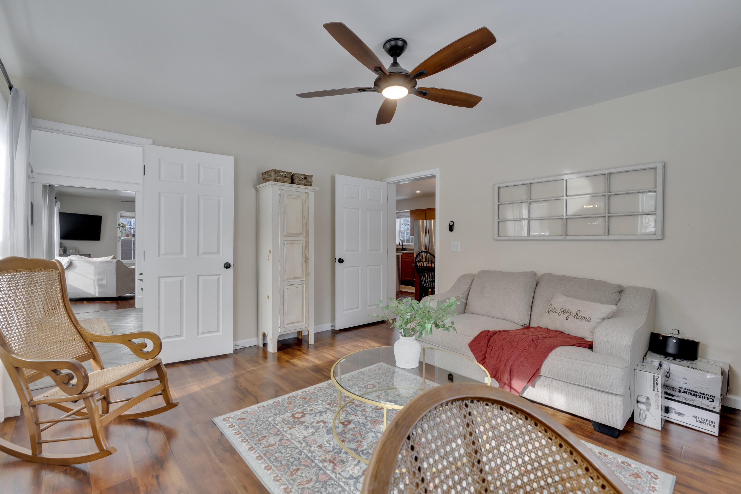 3 Emerald Court Berwick ME 03901