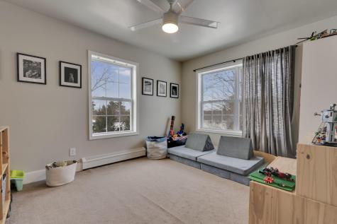 3 Emerald Court Berwick ME 03901