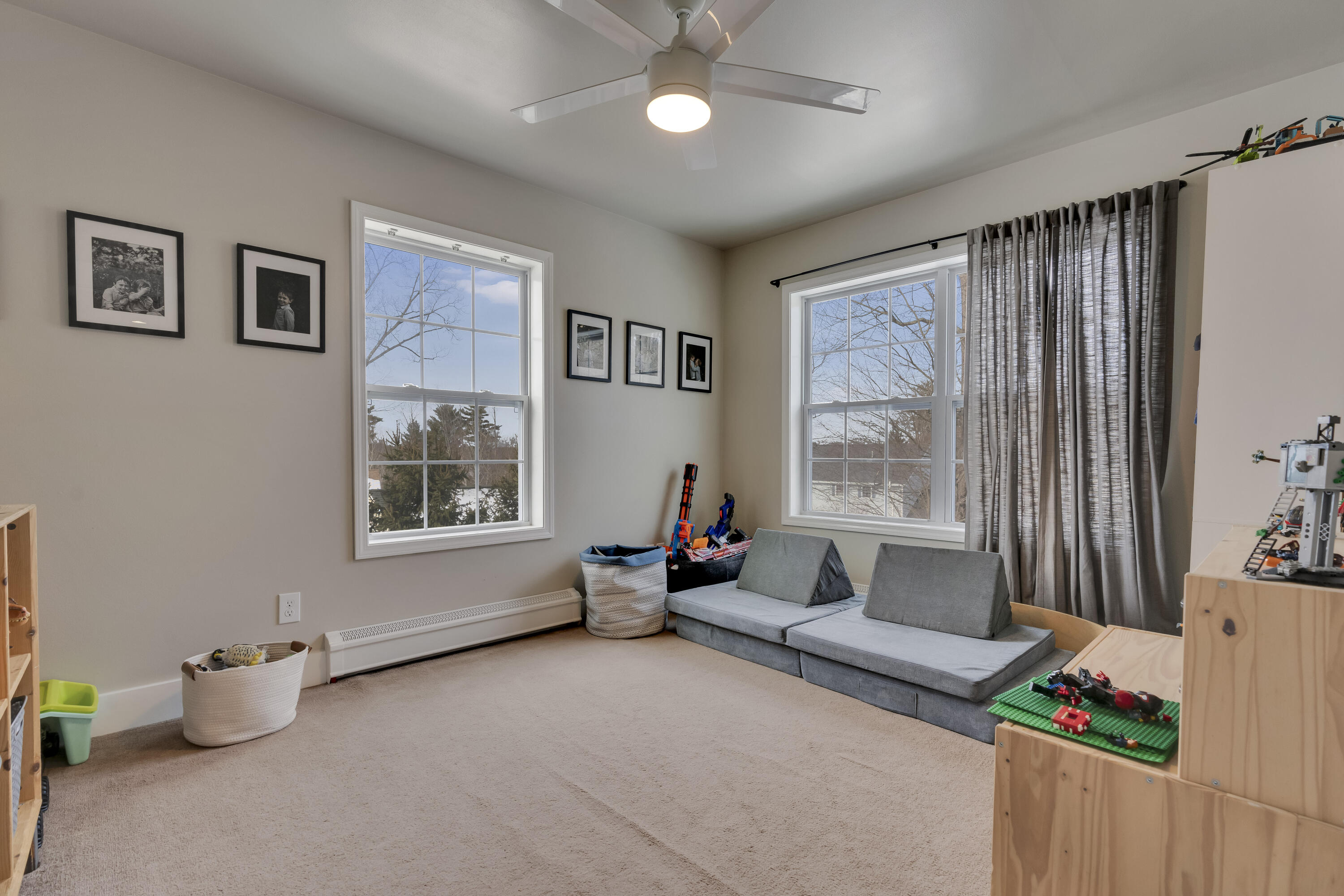 3 Emerald Court Berwick ME 03901