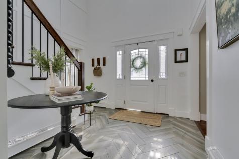 3 Emerald Court Berwick ME 03901