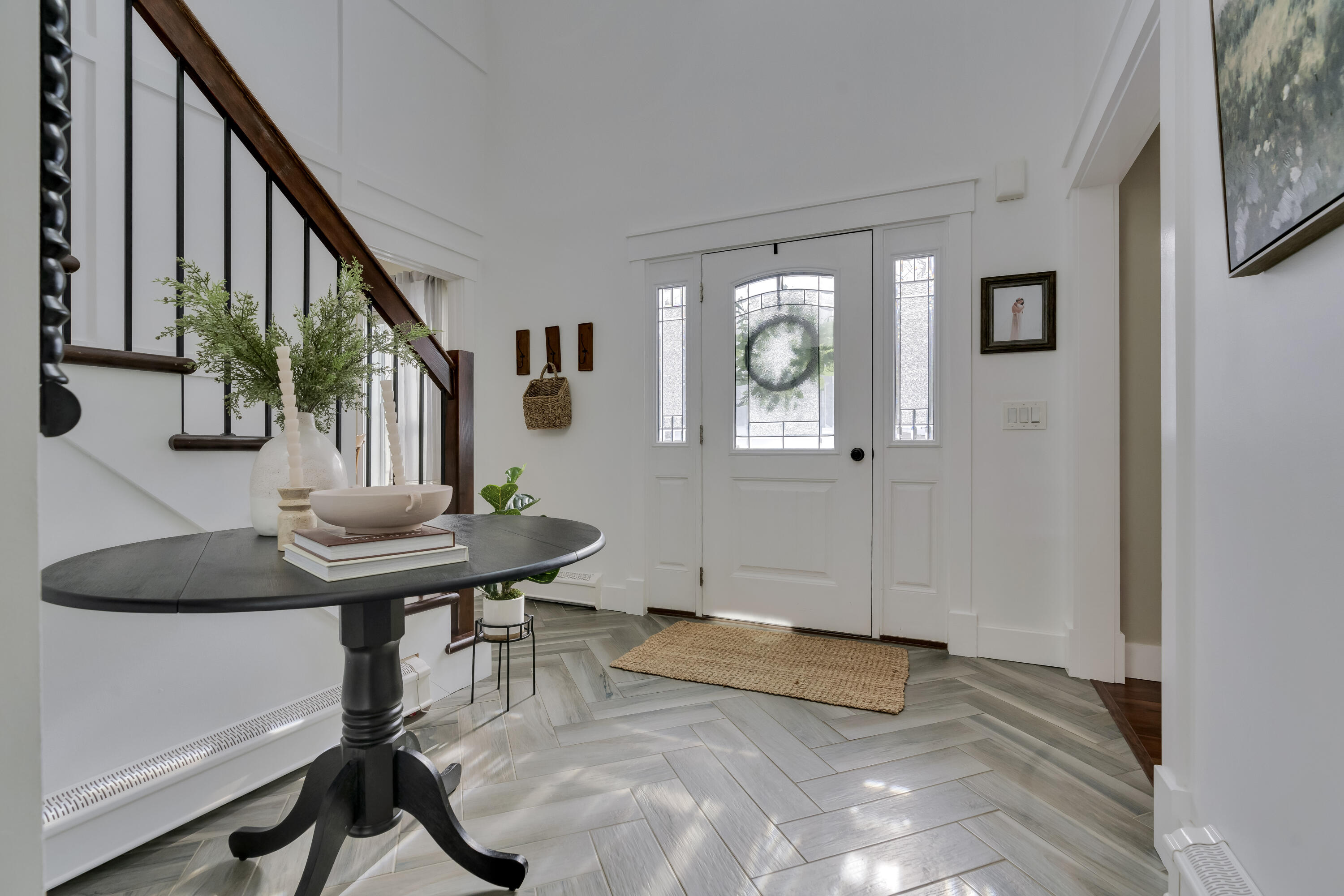 3 Emerald Court Berwick ME 03901